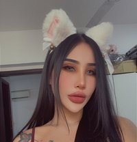 Mariam girl , Mawaleh - escort in Muscat Photo 12 of 12