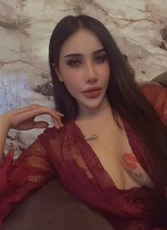 Mariam girl , Mawaleh - escort in Muscat Photo 3 of 13