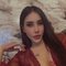 Mariam girl , Mawaleh - escort in Muscat Photo 3 of 13