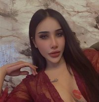 Mariam girl , Mawaleh - puta in Muscat