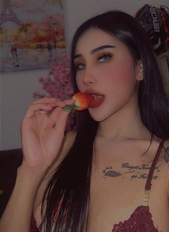 Mariam girl , Mawaleh - escort in Muscat Photo 2 of 13