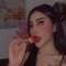 Mariam girl , Mawaleh - escort in Muscat Photo 2 of 13