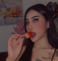 Mariam girl , Mawaleh - escort in Muscat