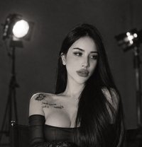 Mariam girl ,mawaleh - puta in Muscat