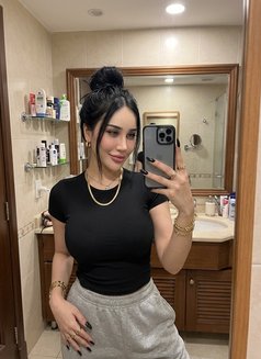 Mariam girl 🇹🇭 - puta in Pattaya Photo 7 of 9