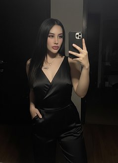 Mariam girl 🇹🇭 - puta in Pattaya Photo 9 of 9