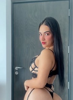 Mariam Hot Colombian - puta in Dubai Photo 15 of 18