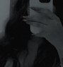 Mariam - escort in Dubai Photo 1 of 3