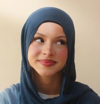 Mariam - escort in Mumbai