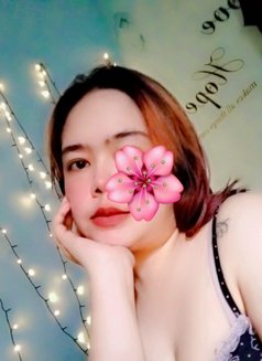 Mariam - escort in Dubai Photo 1 of 5