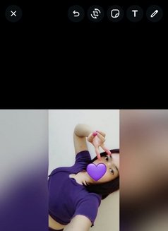 Mariam - escort in Dubai Photo 3 of 5
