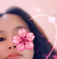 Rensya - puta in Sharjah