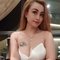 Mariam - escort in Jeddah