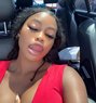 Mariam Kate - escort in Riyadh Photo 1 of 6