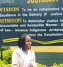 Mariam - puta in Kisii Photo 1 of 2