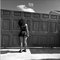 Mariam - escort in Nairobi Photo 1 of 4