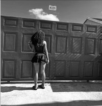 Mariam - escort in Nairobi