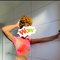 Mariam - escort in Nairobi Photo 3 of 4