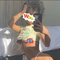 Mariam - escort in Nairobi Photo 4 of 4