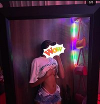 Mariam - puta in Nairobi Photo 4 of 6