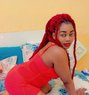 Mariam Love - escort in Jeddah Photo 1 of 8