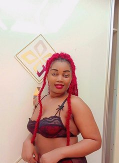 Mariam Love - escort in Jeddah Photo 3 of 8