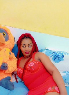 Mariam Love - escort in Jeddah Photo 4 of 8
