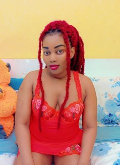 Mariam Love - escort in Jeddah Photo 5 of 8