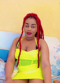 Mariam Love - escort in Jeddah Photo 8 of 8