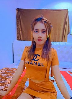 Mariam Malaz Exit 16 - escort in Riyadh Photo 2 of 2