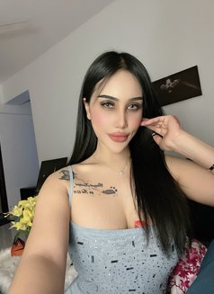 Mariam mawaleh - escort in Muscat Photo 12 of 12