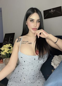 Mariam - escort in Riyadh Photo 13 of 16