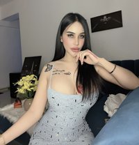 Mariam - escort in Riyadh Photo 13 of 16