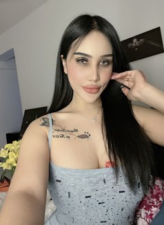 Mariam - escort in Riyadh Photo 16 of 16