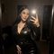 Mariam mawalih - escort in Muscat Photo 1 of 11