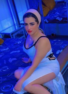 Exotic Arabians - escort in Riyadh Photo 7 of 9