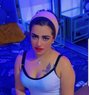Exotic Arabians - escort in Riyadh Photo 6 of 7