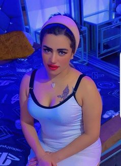 Exotic Arabians - escort in Riyadh Photo 8 of 9