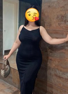 Mariam - escort in Ajmān Photo 4 of 4