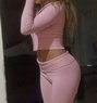 Mariam - escort in Cairo Photo 1 of 3