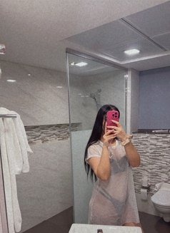 Mariam - escort in Dubai Photo 3 of 5