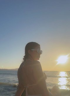 Mariam - escort in Dubai Photo 4 of 5