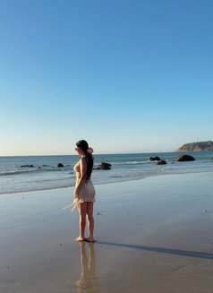 Mariam - escort in Dubai Photo 5 of 5