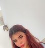 Mariam - escort in İstanbul Photo 1 of 3