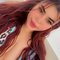 Mariam - escort in İstanbul Photo 2 of 3