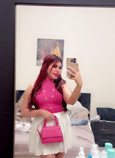 Mariam - puta in İstanbul Photo 3 of 3