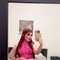 Mariam - escort in İstanbul Photo 3 of 3