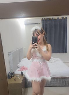 Mariam - escort agency in Riyadh Photo 3 of 4