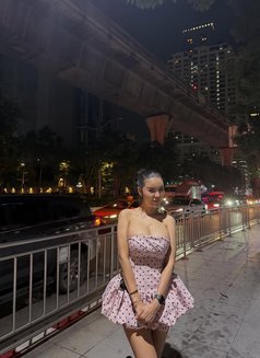 Mariam telegram @marad464 - escort in Muscat Photo 5 of 20