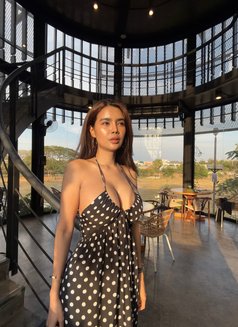 Mariam telegram @marad464 - escort in Muscat Photo 18 of 20